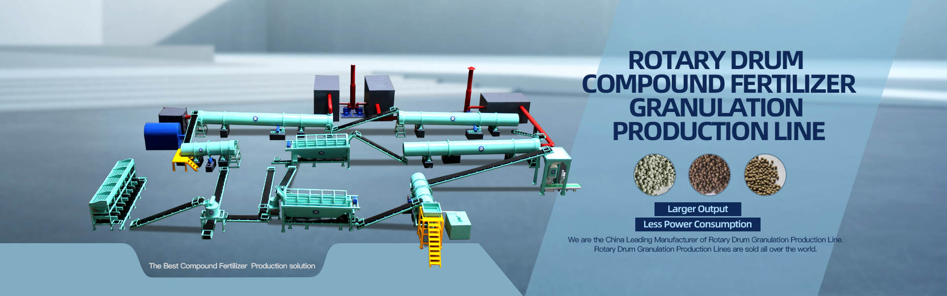 ZHENGZHOU TIANCI HEAVY INDUSTRY MACHINERY CO.,LTD.